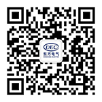 �й���888����(6008-VIP��֤)��վ-��¼���