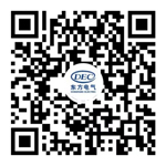 �й���888����(6008-VIP��֤)��վ-��¼���